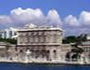  Istanbul 6 Days Tour Package