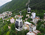 Istanbul & Green Bursa 6 Days Tour