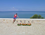 6 Day tour of Istanbul, Gallipoli and Troy