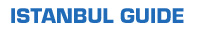 istanbul-city-guide