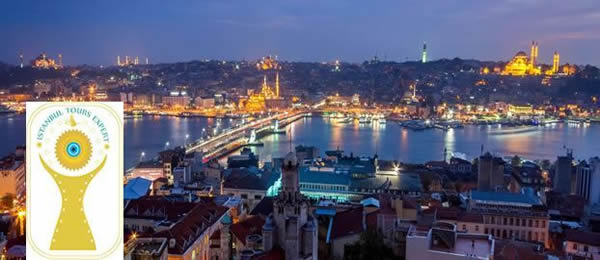 istanbul tours, turkey tour operator