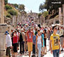 Ephesus tour small group tour