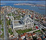 Istanbul daily tours and package tours or small group tour